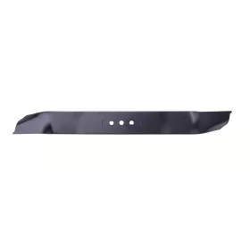Scheppach fűnyírókés 42 cm (MP 132-42)