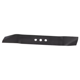 Scheppach fűnyírókés 32 cm (BC-MP320-X)