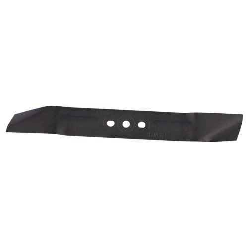 Scheppach fűnyírókés 32 cm (BC-MP320-X)