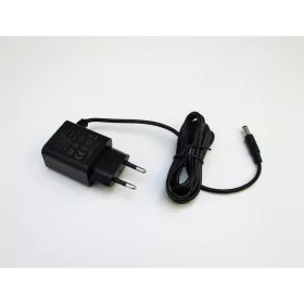 Scheppach töltő önindítóhoz 0,6A/20V (MS 150-46E / 173-51E / 196-51E / 225-53E)