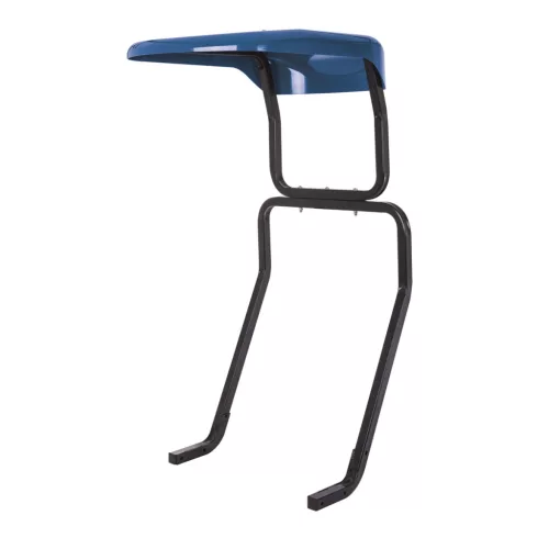 Scheppach védőtető  EXC 815 mini kotrógéphez