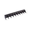 Scheppach gereblye EXC 815 mini kotrógéphez