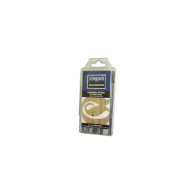 Scheppach fűrészlap dekopírfűrészhez (box 5 x 12 db)