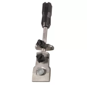 Scheppach persely kés élezéshez jig 60