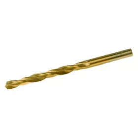 Sthor fémfúró 4,0 mm HSS
