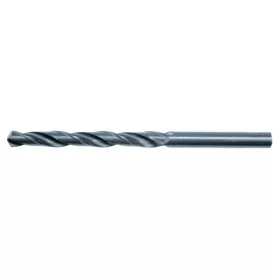 Sthor fémfúró 6,0 mm HSS