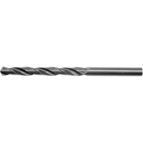 Sthor fémfúró 14 mm HSS hengeres szárral