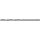 Sthor fémfúró 4,2 mm HSS hengeres szárral 10 db