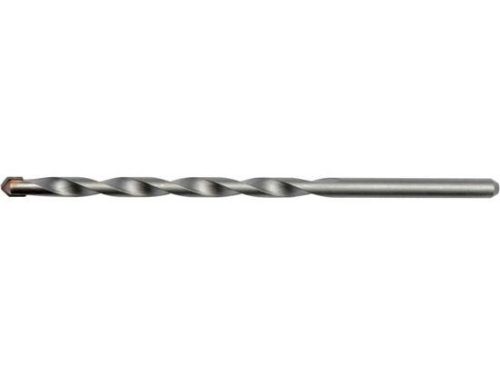 Sthor betonfúró 4x75 mm hengeres szárral