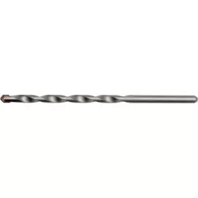 Sthor betonfúró 10x120 mm hengeres szárral