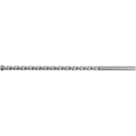 Sthor betonfúró 8x400 mm hengeres szárral