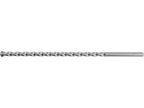 Sthor Betonfúró 16x400 mm