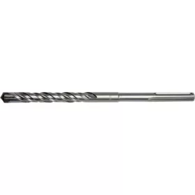 Sthor betonfúró 20x300 mm SDS-Max szárral