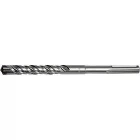 Sthor betonfúró 24x300 mm SDS-plus szárral
