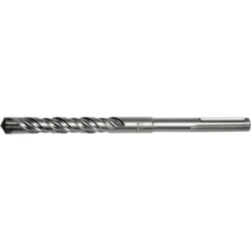 Sthor betonfúró 26x300 mm SDS-Max szárral