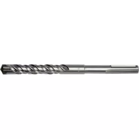 Sthor betonfúró 32x300 mm SDS-Max szárral