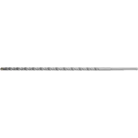 Sthor betonfúró 22x600 mm SDS-Max szárral