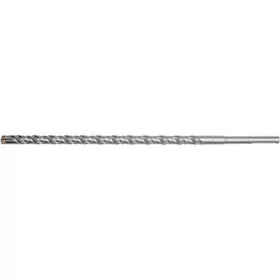 Sthor betonfúró 25x600 mm SDS-Max szárral