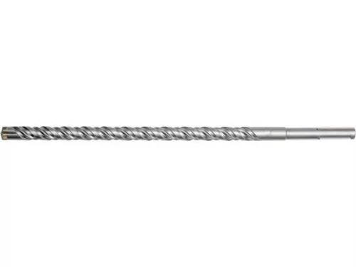 Sthor betonfúró 28x600 mm SDS-MAX szárral