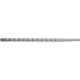 Sthor betonfúró 28x600 mm SDS-MAX szárral