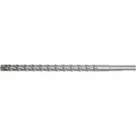 Sthor betonfúró 30x600 mm SDS-Max szárral