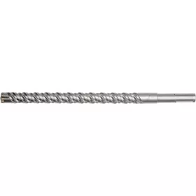 Sthor betonfúró 35x600 mm SDS-max szárral