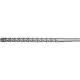 Sthor betonfúró 35x600 mm SDS-max szárral