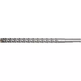 Sthor betonfúró 38x600 mm SDS-max szárral