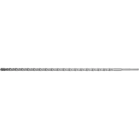Sthor betonfúró 16x900 mm SDS-max szárral