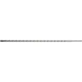 Sthor betonfúró 22x900 mm SDS-max szárral