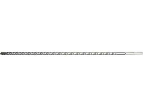 Sthor betonfúró 22x900 mm SDS-max szárral