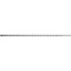 Sthor betonfúró 22x900 mm SDS-max szárral