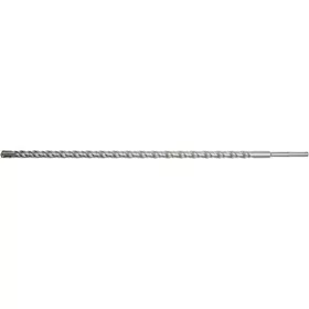 Sthor betonfúró 24x900 mm SDS-max szárral