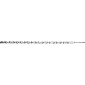 Sthor betonfúró 26x900 mm SDS-max szárral