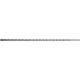 Sthor betonfúró 26x900 mm SDS-max szárral