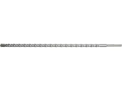 Sthor betonfúró 28x900 mm SDS-max szárral