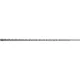 Sthor betonfúró 28x900 mm SDS-max szárral