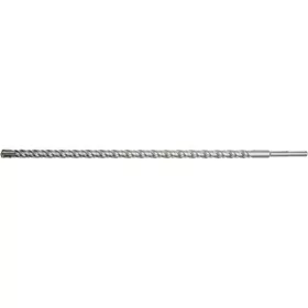 Sthor betonfúró 32x900 mm SDS-max szárral