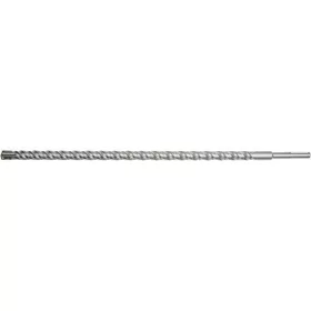 Sthor betonfúró 37x900 mm SDS-max szárral