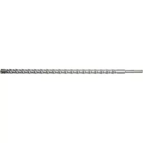 Sthor betonfúró 38x900 mm SDS-max szárral
