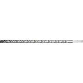 Sthor betonfúró 40x900 mm SDS-max szárral