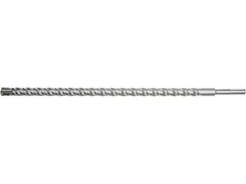 Sthor betonfúró 40x900 mm SDS-max szárral