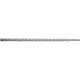 Sthor betonfúró 40x900 mm SDS-max szárral