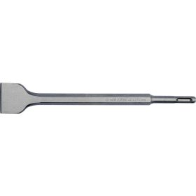 Sthor laposvéső 40x14x250 mm SDS-plus szárral