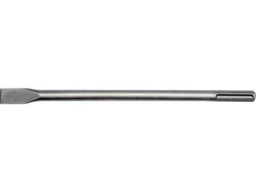 Sthor laposvéső 25x18x400 mm SDS-max szárral