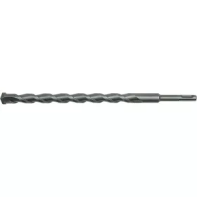 Sthor betonfúró 16x460 mm SDS-plus szárral