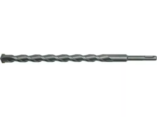Sthor betonfúró 20x600 mm SDS-plus szárral
