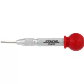 Sthor automatikus központosító 130mm