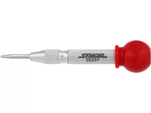 Sthor automatikus központosító 130mm