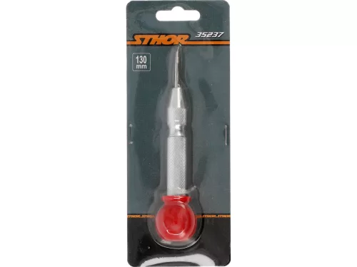 Sthor automatikus központosító 130mm